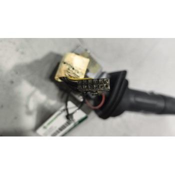 Recambio de mando intarder para iveco stralis (as) 11.1 diesel referencia OEM IAM 5801781371  