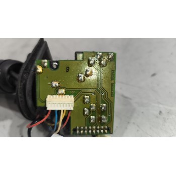Recambio de mando intarder para iveco stralis (as) 11.1 diesel referencia OEM IAM 5801781371  