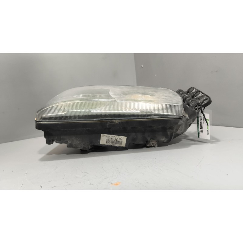 Recambio de faro izquierdo para iveco stralis (as) fsa t / fp lt 4x2 gran espacio referencia OEM IAM 504238117 5
