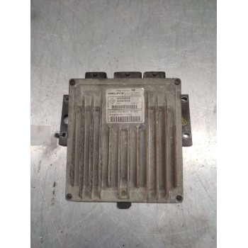 CENTRALITA MOTOR UCE 8200399038 8200619409