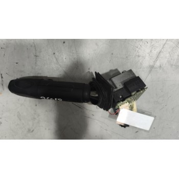 Recambio de mando intarder para iveco stralis (as) 11.1 diesel referencia OEM IAM 5801781371  