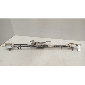 ARTICULACION LIMPIA DELANTERO 504058936 
