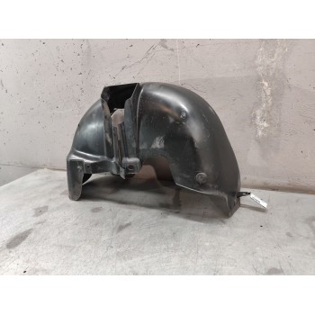 Recambio de paso rueda trasero izquierdo para volkswagen touran (1t2) advance referencia OEM IAM 1T0810971  TRASERO