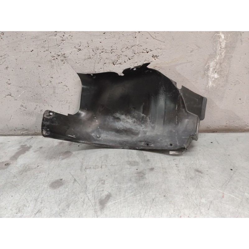 Recambio de paso rueda delantero derecho para peugeot 206 berlina xt referencia OEM IAM 9629844980  DELANTERO 2