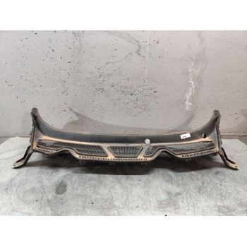 Recambio de torpedo para ford ecosport 1.0 ecoboost referencia OEM IAM CN15A02216  
