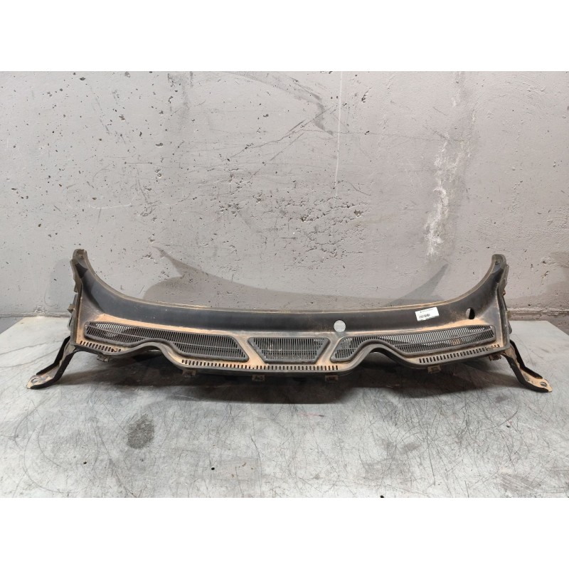 Recambio de torpedo para ford ecosport 1.0 ecoboost referencia OEM IAM CN15A02216  