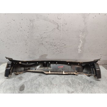 Recambio de torpedo para ford ecosport 1.0 ecoboost referencia OEM IAM CN15A02216  