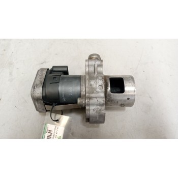 VALVULA EGR A6471420219 00005320C5