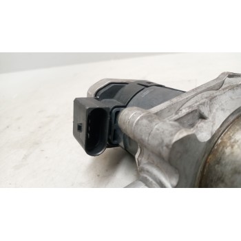 Recambio de valvula egr para riocar march 07 referencia OEM IAM A6471420219  00005320C5