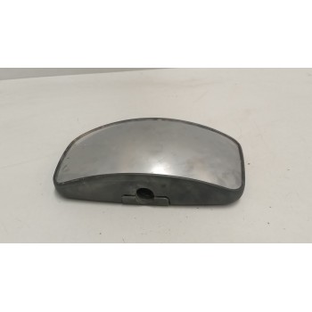 RETROVISOR EXTERIOR FRONTAL 