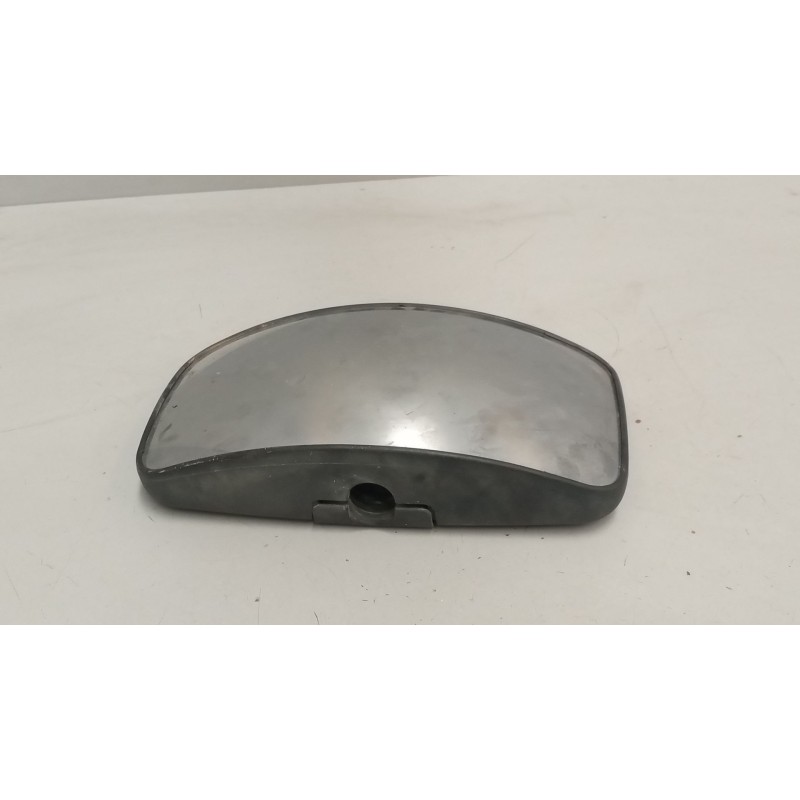 Recambio de retrovisor exterior frontal para daf serie xf105.xxx 12.9 diesel referencia OEM IAM   