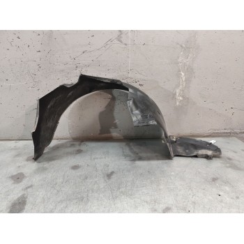 PASO RUEDA DELANTERO IZQUIERDO 96262401 DELANTERO