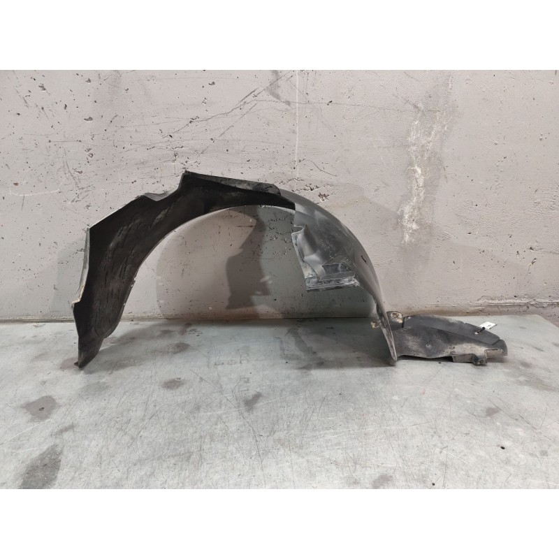 Recambio de paso rueda delantero izquierdo para chevrolet tacuma se referencia OEM IAM 96262401  DELANTERO