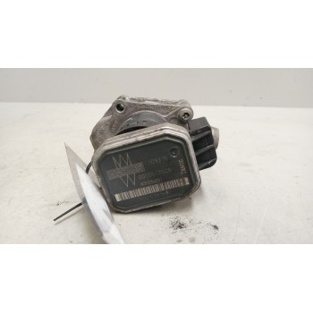 Recambio de valvula egr para riocar march 07 referencia OEM IAM A6471420219  00005320C5
