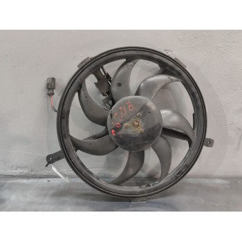 ELECTROVENTILADOR 0130303019 