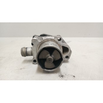 Recambio de valvula egr para riocar march 07 referencia OEM IAM A6471420219  00005320C5