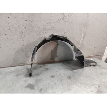 Recambio de paso rueda delantero izquierdo para chevrolet tacuma se referencia OEM IAM 96262401  DELANTERO