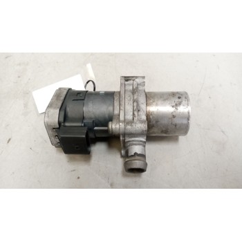 Recambio de valvula egr para riocar march 07 referencia OEM IAM A6471420219  00005320C5
