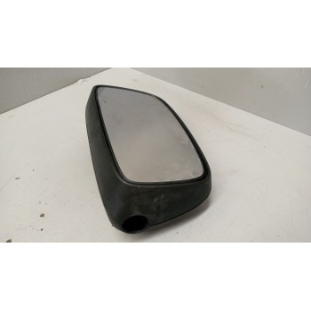 RETROVISOR IZQUIERDO 1644307 