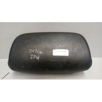 Recambio de retrovisor izquierdo para daf serie xf105.xxx 12.9 diesel referencia OEM IAM 1644307  