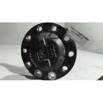 PALIER 1363850 