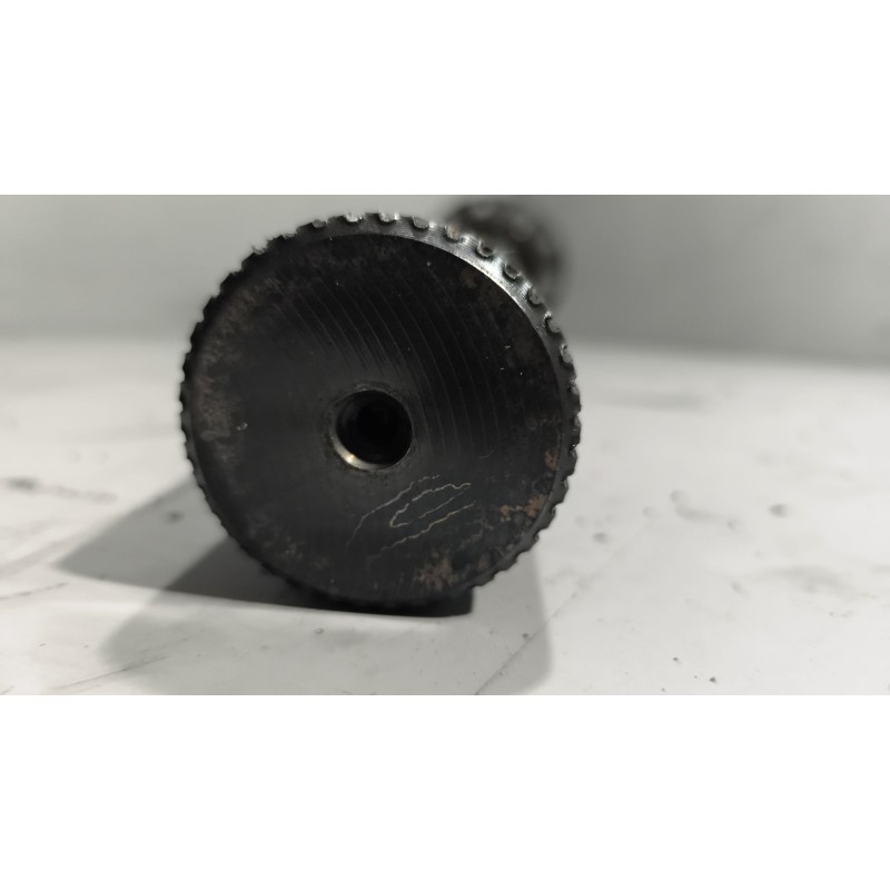 Recambio de palier para daf serie xf euro 6 12.9 diesel referencia OEM IAM 1363850 - Blanco 3