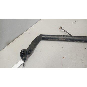 Recambio de brazo retrovisor izquierdo para daf serie xf105.xxx 12.9 diesel referencia OEM IAM 1685324  1812867