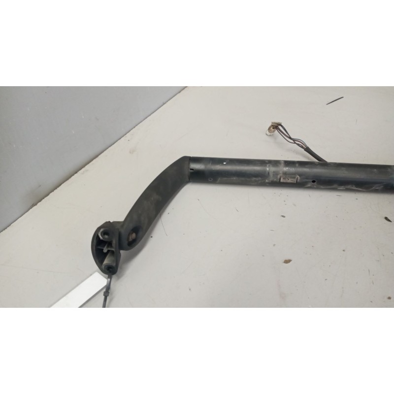 Recambio de brazo retrovisor izquierdo para daf serie xf105.460 12.9 diesel referencia OEM IAM 1685324  1812867 - Blanco 3