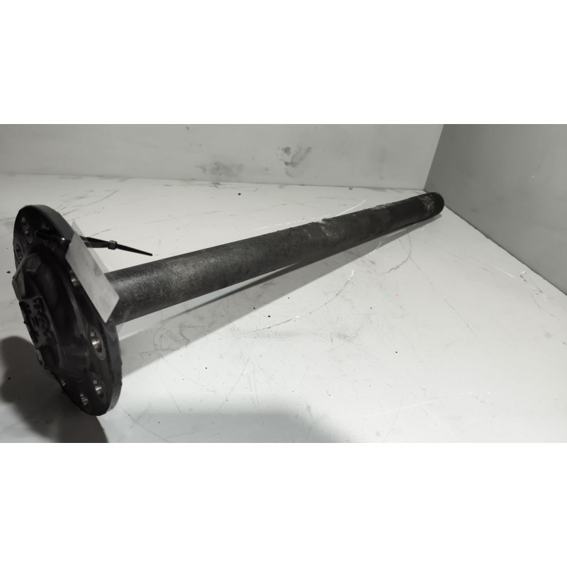 Recambio de palier para daf serie xf euro 6 12.9 diesel referencia OEM IAM 1363850 - Blanco 5