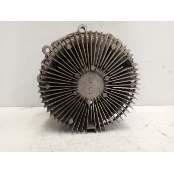 Recambio de bomba agua para man tgx 18.xxx fg / 4x2 bl xl referencia OEM IAM 51065007131  