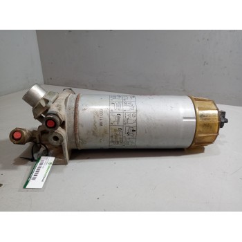 FILTRO GASOIL 5801957910 