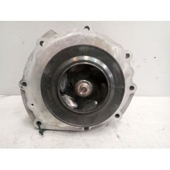 Recambio de bomba agua para man tgx 18.xxx fg / 4x2 bl xl referencia OEM IAM 51065007131  