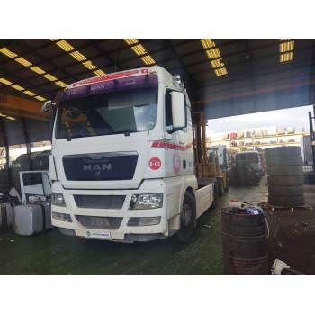 man tgx 18.xxx del año 2008