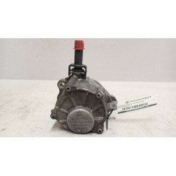 DEPRESOR FRENO / BOMBA VACIO A6512300165 