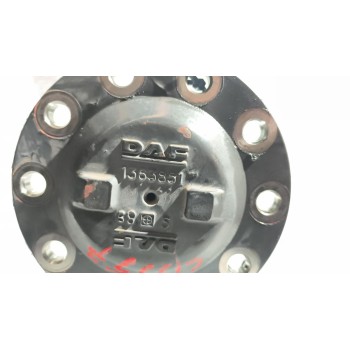 PALIER 1363851 
