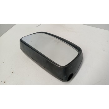 RETROVISOR DERECHO 