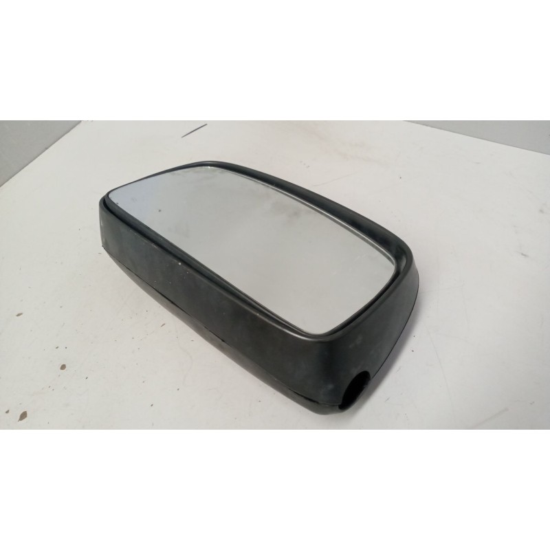 Recambio de retrovisor derecho para daf serie xf105.xxx 12.9 diesel referencia OEM IAM   