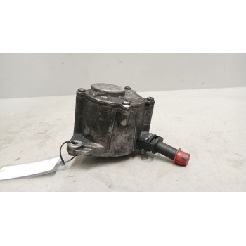 Recambio de depresor freno / bomba vacio para riocar march 07 referencia OEM IAM A6512300165  