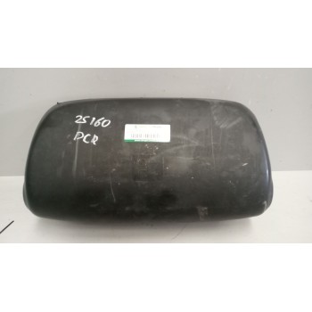 Recambio de retrovisor derecho para daf serie xf105.xxx 12.9 diesel referencia OEM IAM   