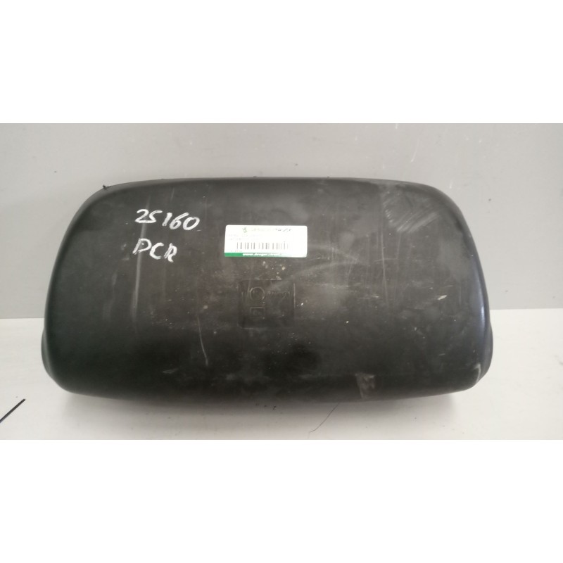 Recambio de retrovisor derecho para daf serie xf105.460 12.9 diesel referencia OEM IAM - Blanco 2