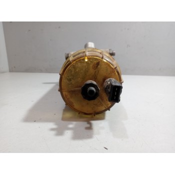 Recambio de filtro gasoil para iveco stralis (as) 12.9 diesel referencia OEM IAM 5801957910  
