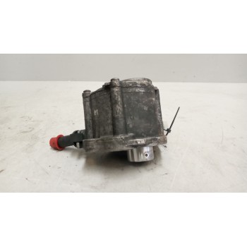 Recambio de depresor freno / bomba vacio para riocar march 07 referencia OEM IAM A6512300165  