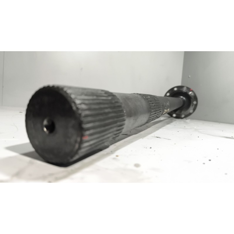 Recambio de palier para daf serie xf euro 6 12.9 diesel referencia OEM IAM 1363851 - Blanco 3