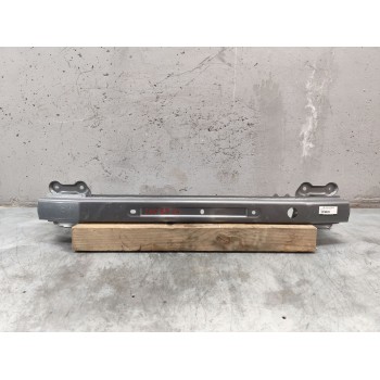 Recambio de refuerzo paragolpes trasero para mazda 3 (bl) 2.2 mzr cd (bl10) referencia OEM IAM   