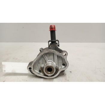 Recambio de depresor freno / bomba vacio para riocar march 07 referencia OEM IAM A6512300165  