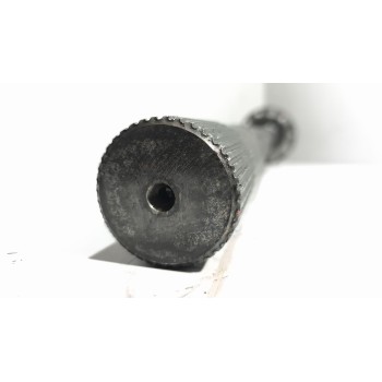 Recambio de palier para daf serie xf euro 6 12.9 diesel referencia OEM IAM 1363851  