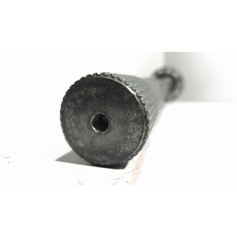 Recambio de palier para daf serie xf euro 6 12.9 diesel referencia OEM IAM 1363851 - Blanco 4