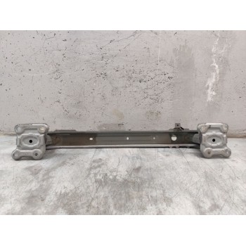 Recambio de refuerzo paragolpes trasero para mazda 3 (bl) 2.2 mzr cd (bl10) referencia OEM IAM   