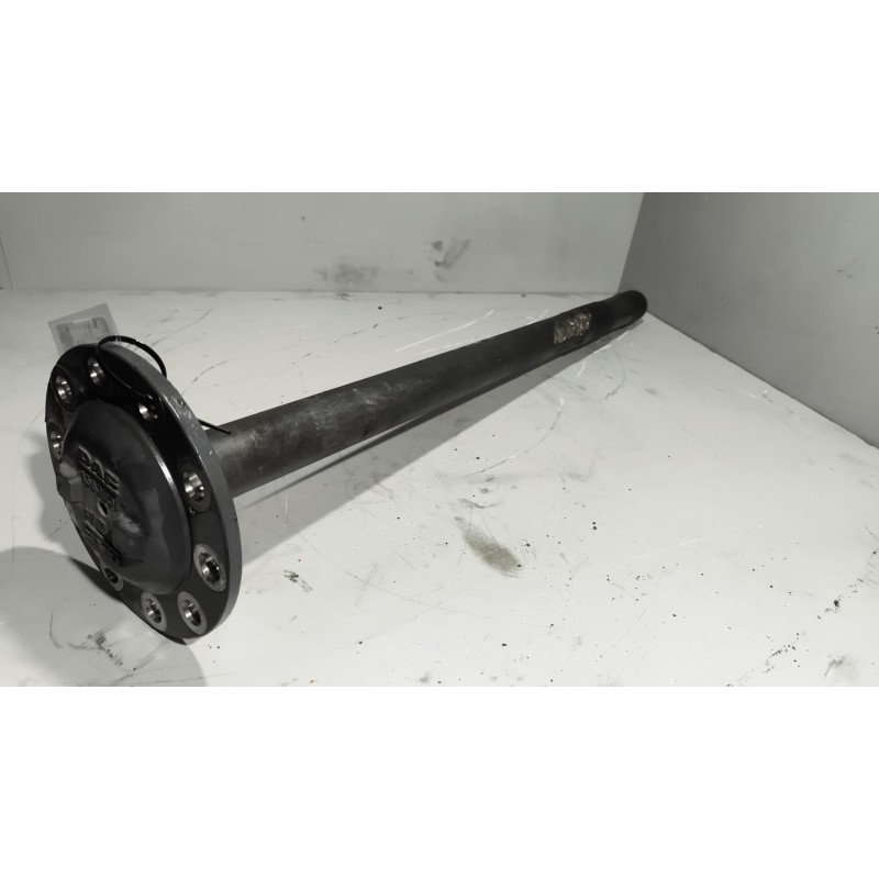 Recambio de palier para daf serie xf euro 6 12.9 diesel referencia OEM IAM 1363851 - Blanco 5
