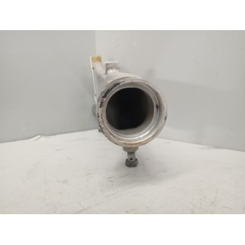 Recambio de tubo para man tgx 18.xxx fg / 4x2 bl xl referencia OEM IAM 51063023561  